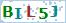 Click Refresh verification code